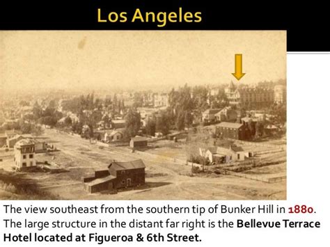 when was la founded|los angeles name origin.